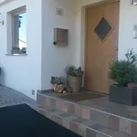Haus Harbauer * ノイシュティフト・イム・シュトゥーバイタール