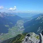 Haus Harbauer Neustift im Stubaital