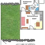 Haus Harbauer