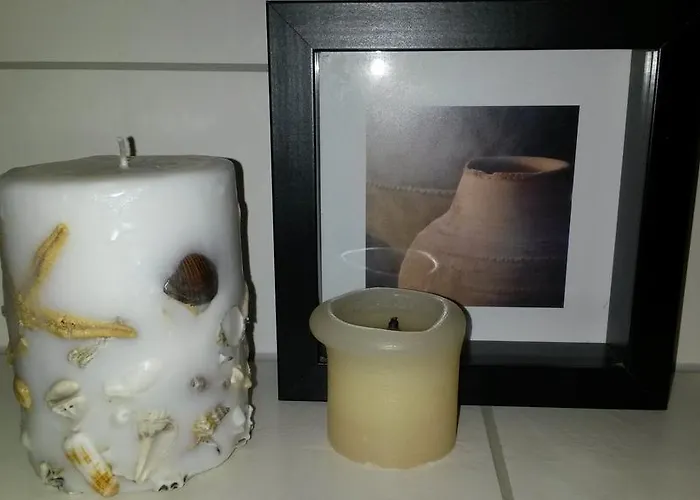 Haus Harbauer 公寓 施图拜河谷新施蒂夫特