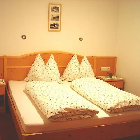 Haus Harbauer Rehoboth Beach