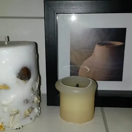 Haus Harbauer Апартаменты Нойштифт-им-Штубайталь